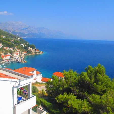 Villa Gloria Mimice Zimmer foto